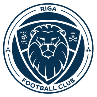 里加FC资讯