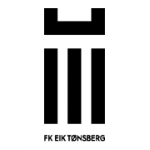 EIK通斯堡队标,EIK通斯堡图片