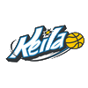 凯伊拉KK女篮队标,凯伊拉KK女篮图片