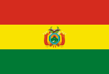 玻利维亚U19资讯