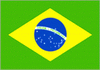 巴西U17资讯