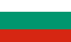 保加利亚NBL
