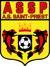 圣普里埃斯特队标,圣普里埃斯特图片