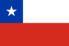 智利U17资讯