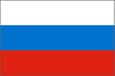 俄罗斯女篮U18资讯