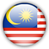 马来西亚女足U19图标