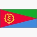厄立特里亚资讯