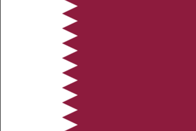 卡塔尔U16图标