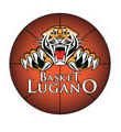 卢加诺老虎队标,卢加诺老虎图片