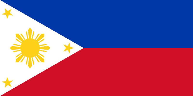 菲律宾女篮资讯