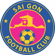 西贡FC资讯