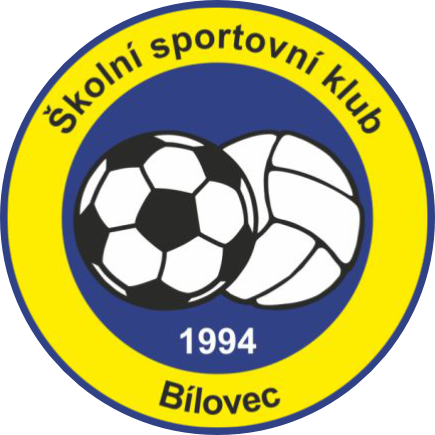 SSK比洛维奇队标,SSK比洛维奇图片
