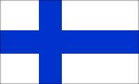 芬兰U18资讯