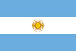 阿根廷女足资讯