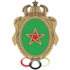 拉巴特皇家武装队标,拉巴特皇家武装图片