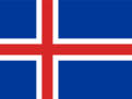 冰岛U20资讯