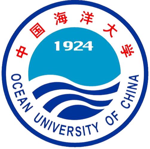 中国海洋大学女篮资讯