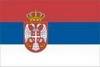 塞尔维亚U16队标,塞尔维亚U16图片