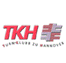 TK汉诺威女篮队标,TK汉诺威女篮图片