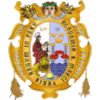 圣玛考斯队标,圣玛考斯图片