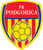 FK波德戈里察资讯