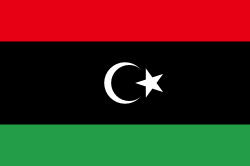 利比亚资讯