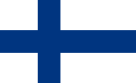 芬兰女篮U20资讯