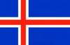 冰岛女篮资讯