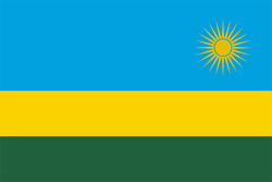 卢旺达女足资讯