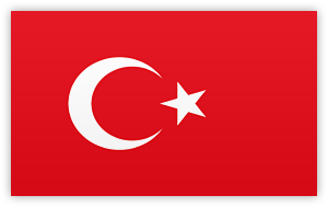 土耳其U18资讯