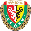 WKS弗罗茨瓦夫U20图标