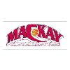 麦凯陨石女篮队标,麦凯陨石女篮图片