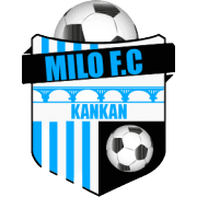 米洛FC资讯