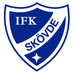 IFK斯克维德图标