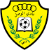 瓦斯尔迪拜U21