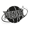 维也纳联合邮政女篮队标,维也纳联合邮政女篮图片
