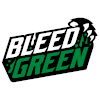 绿色血液资讯