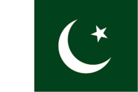 巴基斯坦资讯