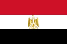 埃及女篮U19资讯