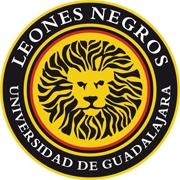瓜达拉哈拉大学队标,瓜达拉哈拉大学图片