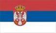 塞尔维亚女篮U18资讯