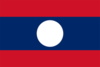 老挝U17图标