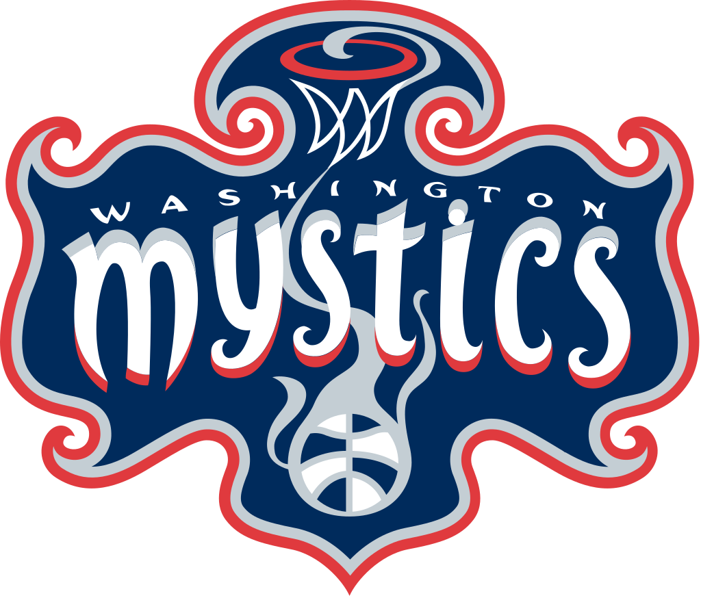 华盛顿神秘人队标,华盛顿神秘人图片