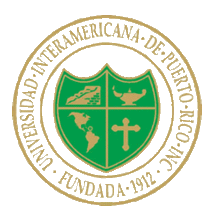 波多黎各泛美大学资讯