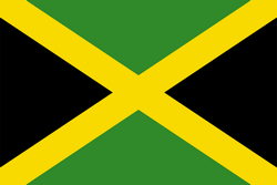 牙买加U22资讯