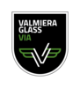 瓦米尔拉玻璃资讯
