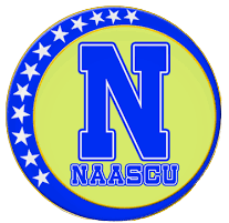 菲律宾NAASCU资讯