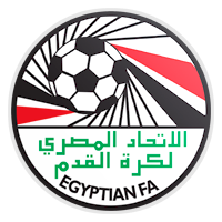 埃及联杯队标,埃及联杯图片