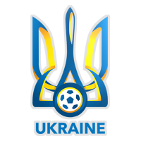 乌克U19资讯