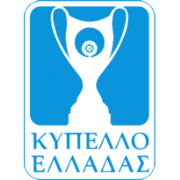 希腊杯半决赛